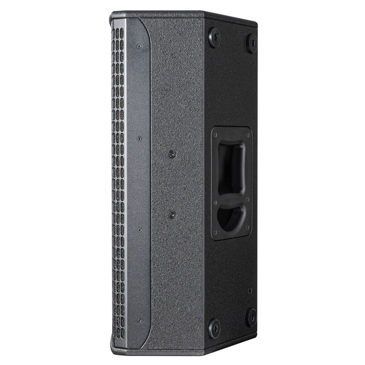 DIAMOND TDX TDX12D2 Dual 2 ohm 600Wスピーカー WDX12G2.2 : 12