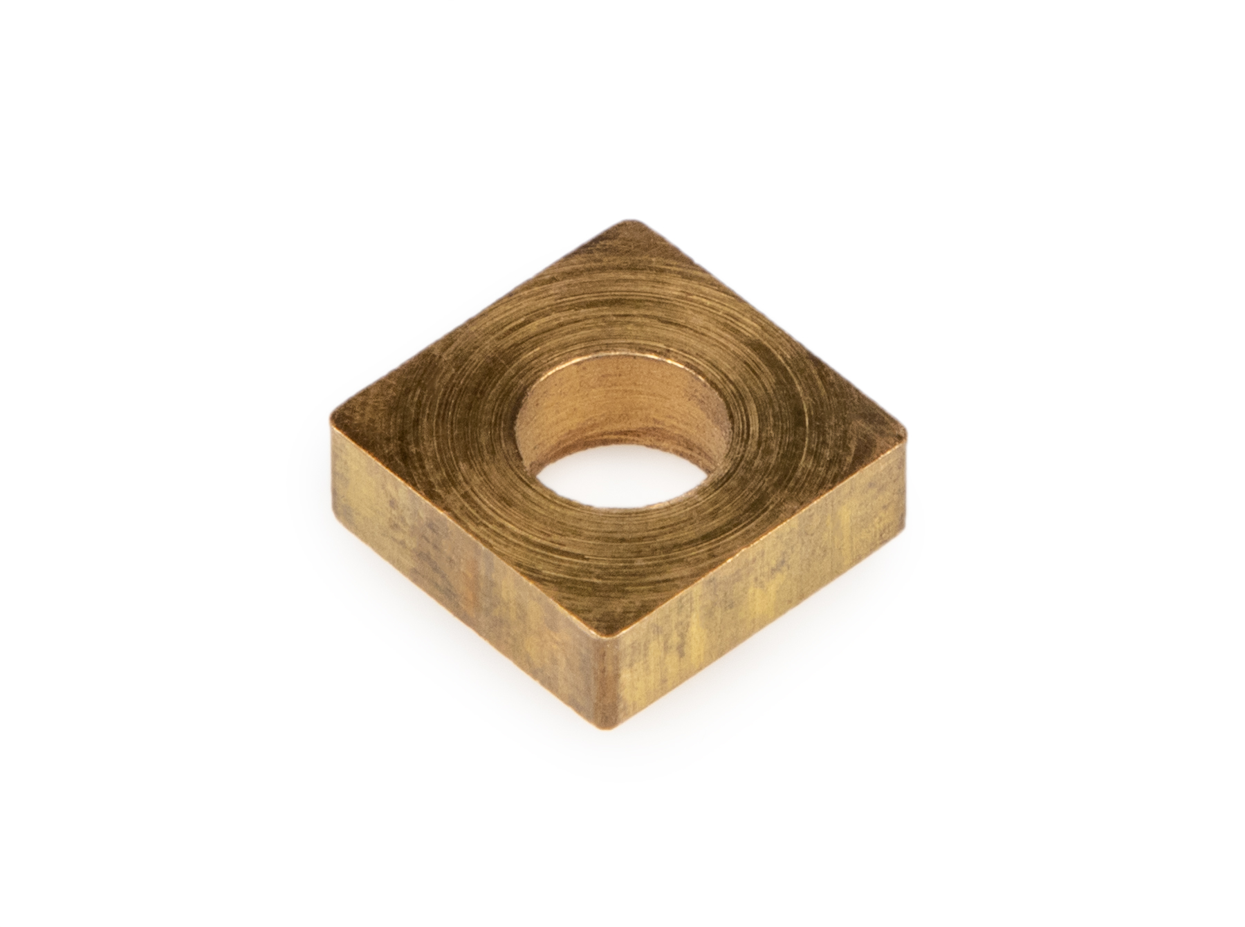 MASTERPIECE SQUARE WHEEL - MASTERPIECE collection