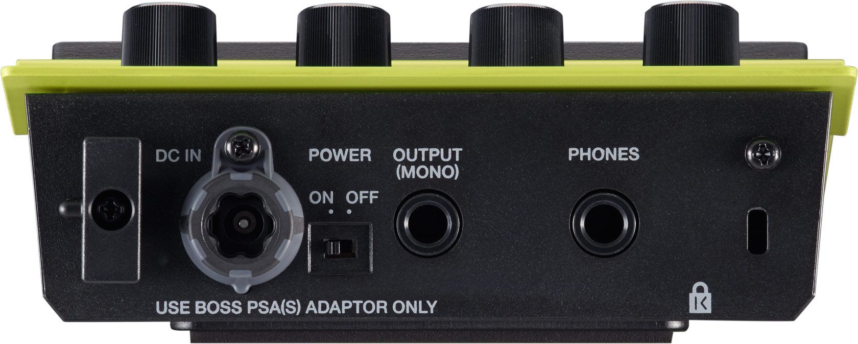 【日曜特価】Roland SPD::ONE KICK SPD-1K Amazon.com: Roland SPD-1K Percussion Electronic Drum Pad