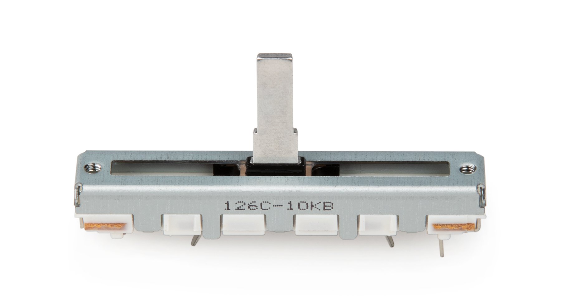 Korg 500365011400 Fader Pot (all faders except Master Volume