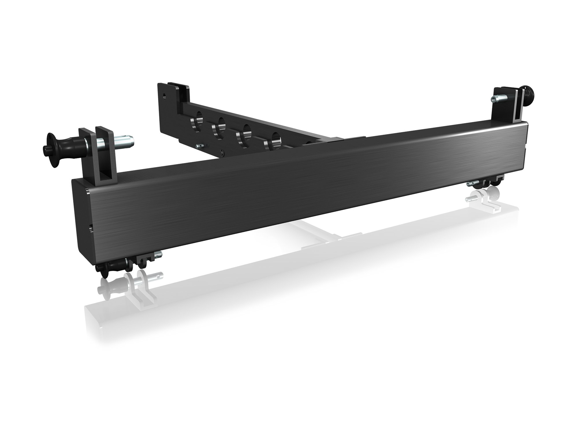 turbosound tlx43