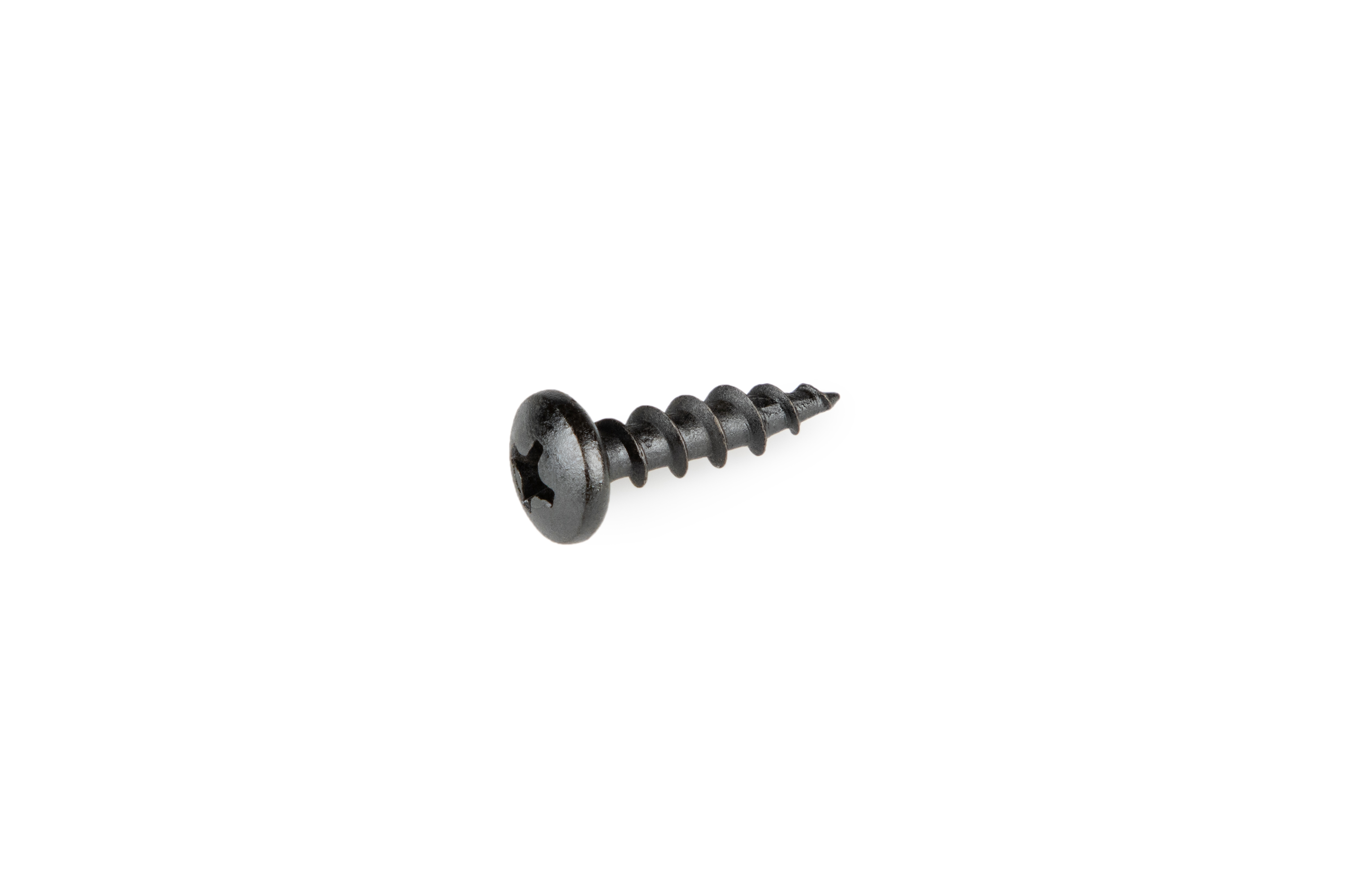 JBL 884-41110-12