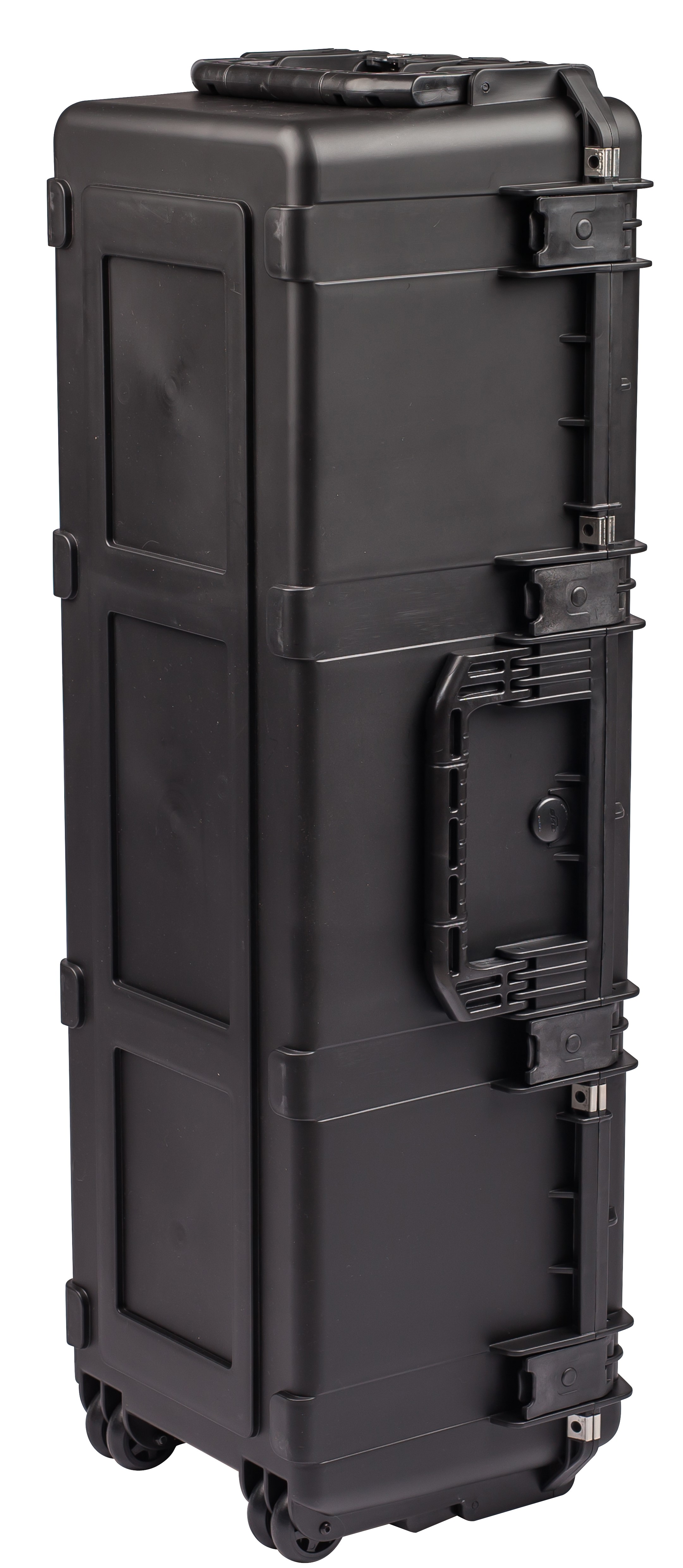 SKB 3i-4213-12BE 42.5x13.5x12