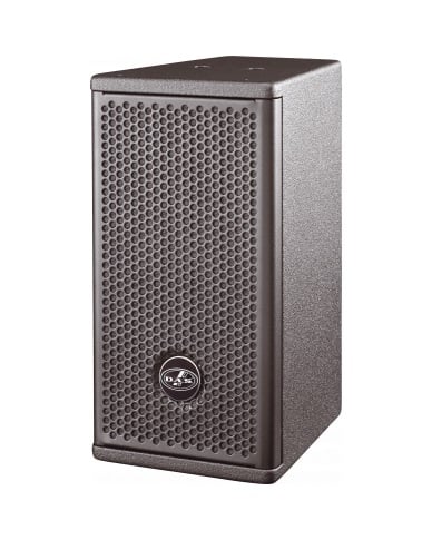 100 watt passive speakers