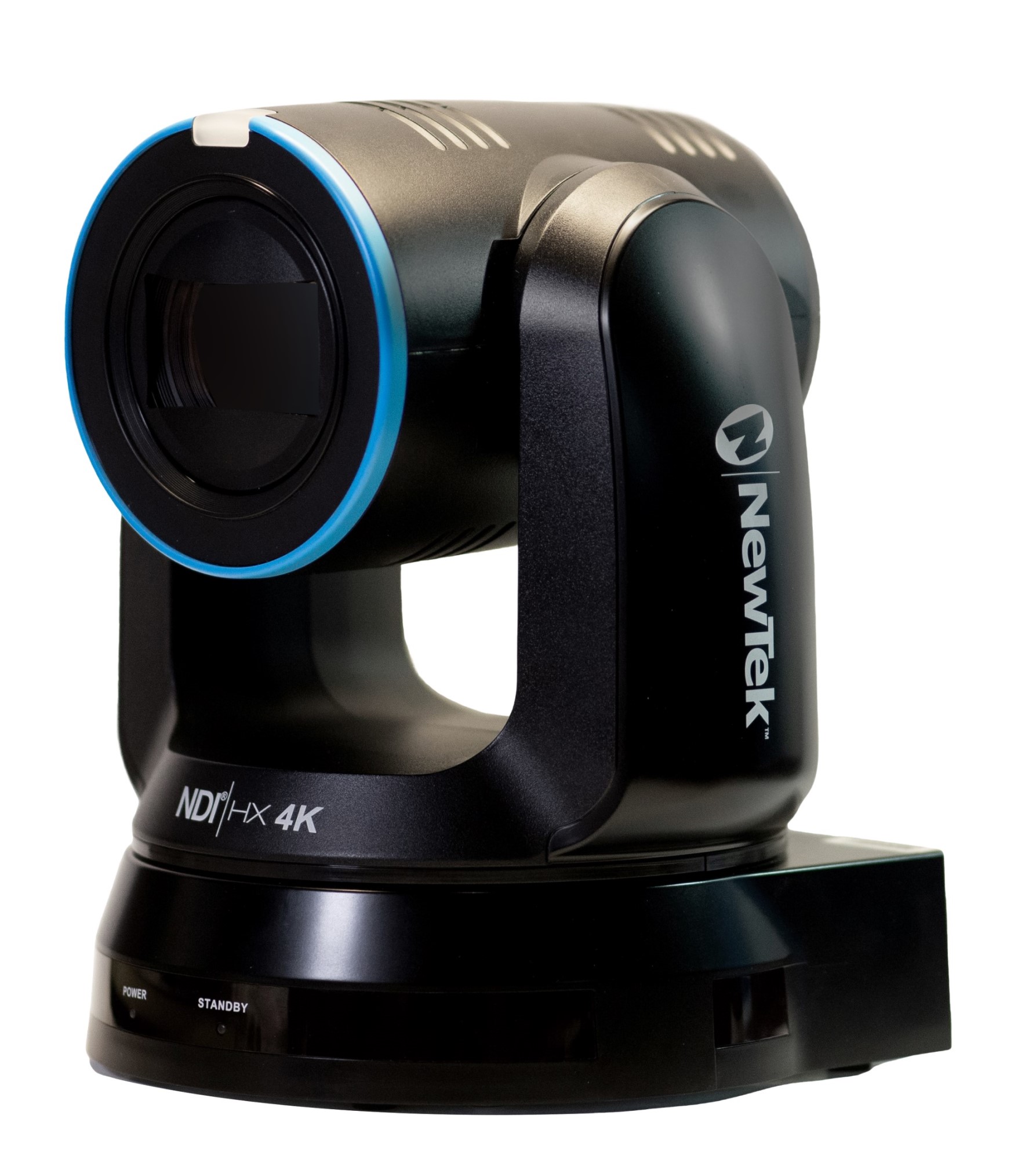 newtek ndi camera