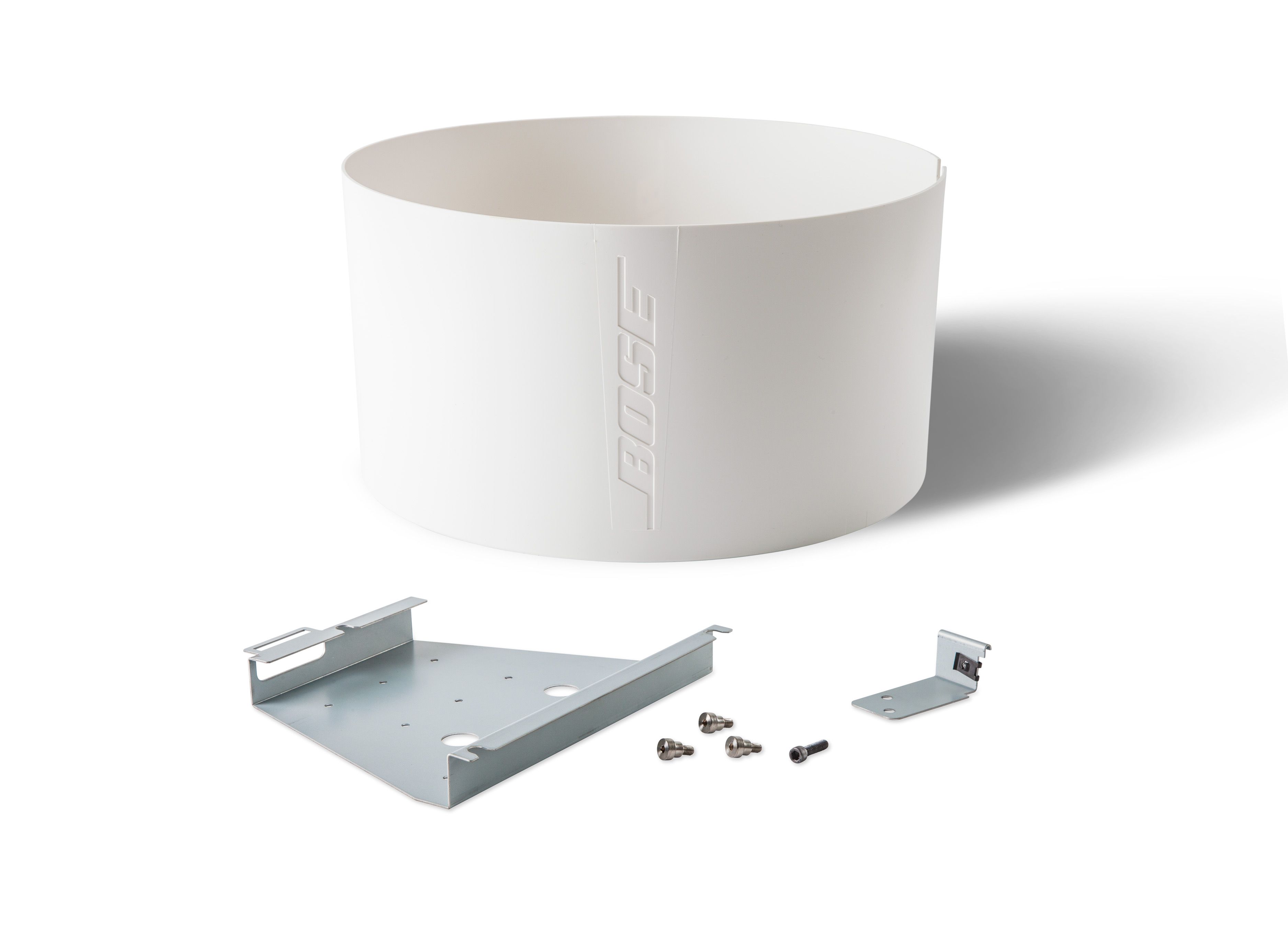bose freespace 3s bass