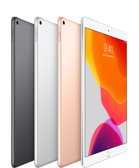 Apple Ipad Air 3 64gb Ipad Air 3 Wifi 64gb Full Compass Systems Apple Ipad Air 3 64gb Ipad Air 3 Wifi 64gb Full Compass Systems