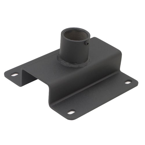 その他 Chief CMA-330 - Mounting component (ceiling plate) - ceiling mountable Chief CMA330 8 x 8