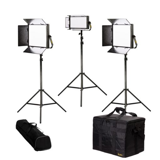 Led soft panel light clearance