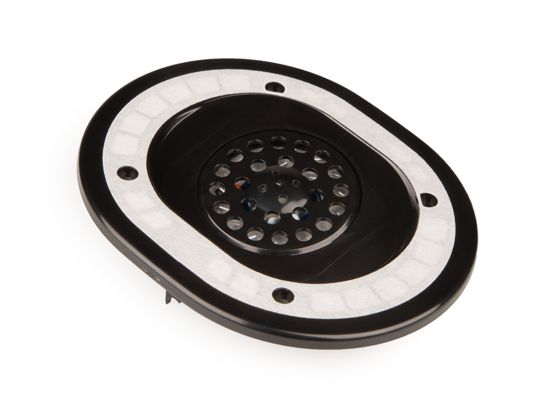 Audio-Technica 385408420 Left Element for ATH-M40X | Full