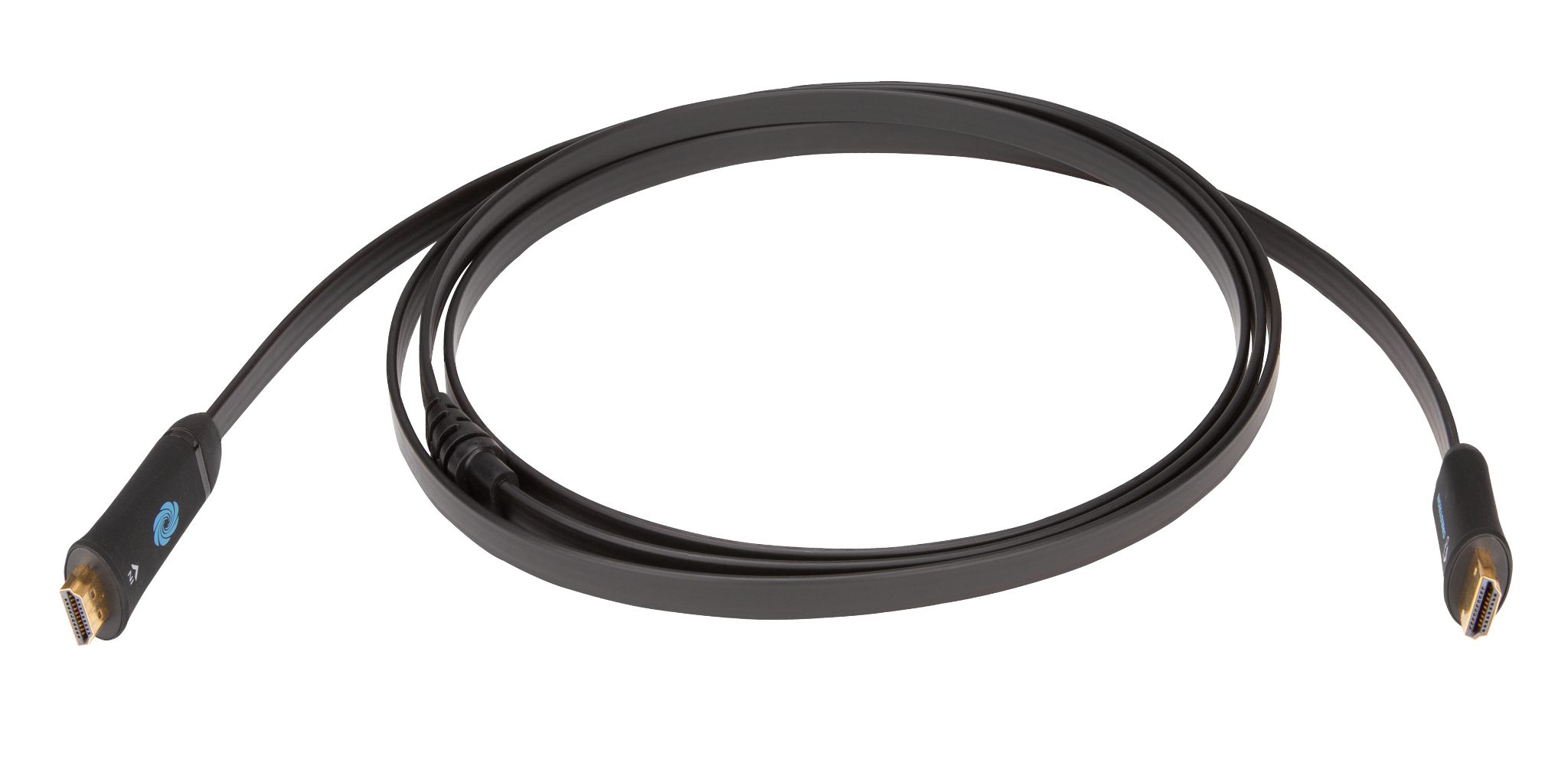 Crestron認定HDMIケーブルCBL-HD-20 (6m) 10本セット Crestron認定HDMIケーブルCBL-HD-20 (6m) 10本セット