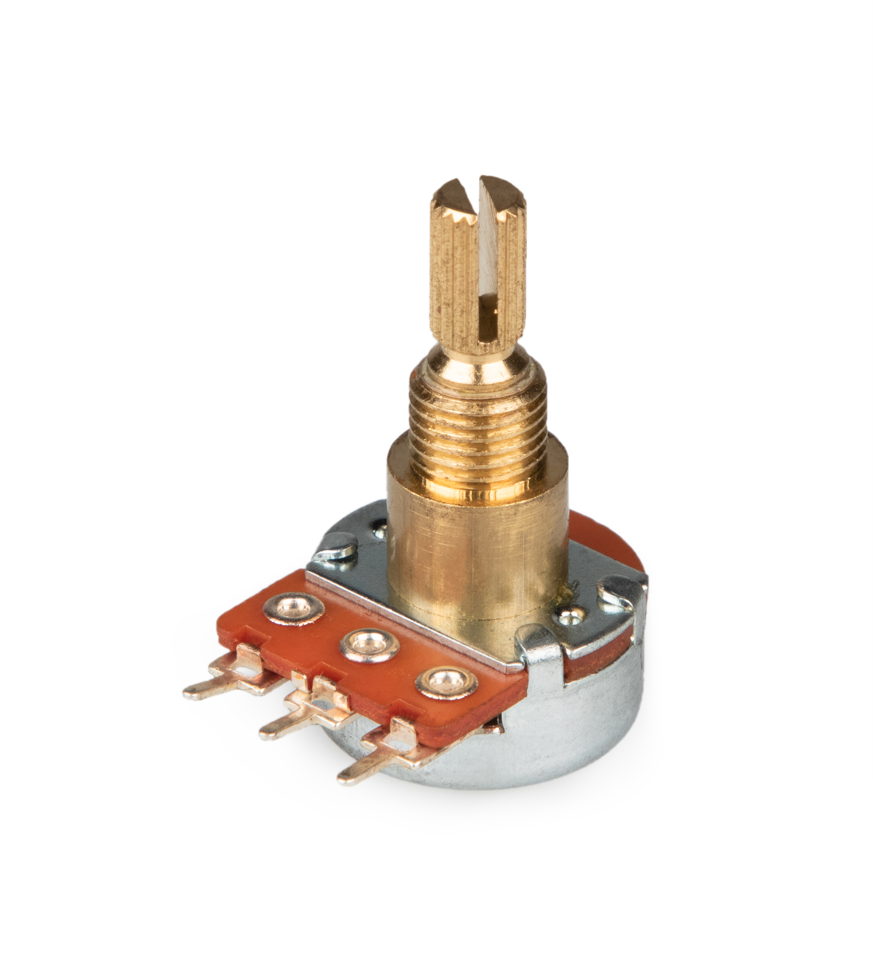 Ampeg 70-133-70 50K Linear Taper Pot for B2RE | Full Compass