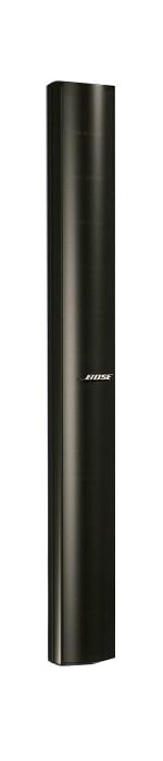 Bose Professional Panaray MA12 Modular Line Array Bose Professional Panaray MA12 Modular Line Array