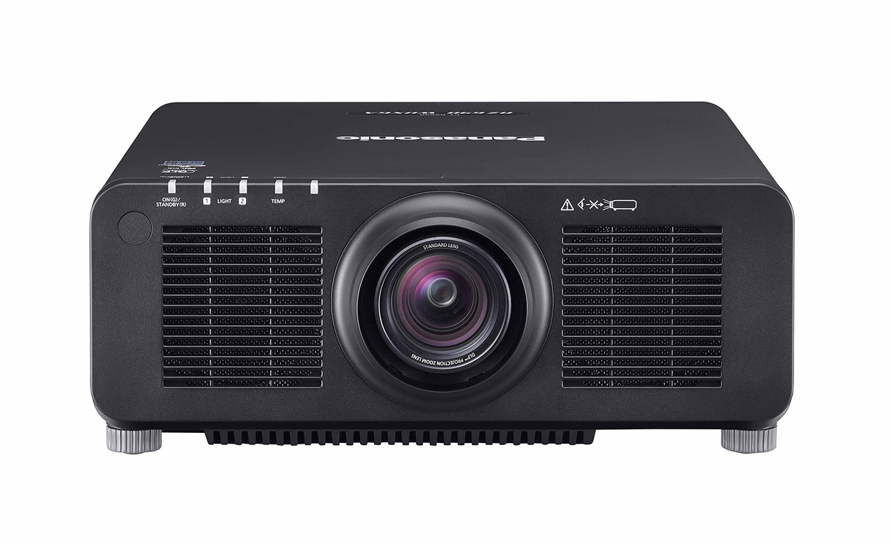 Proyector 4k 7000 Lumenes 10000:1 5000 Lumens 4k Lazer Projector