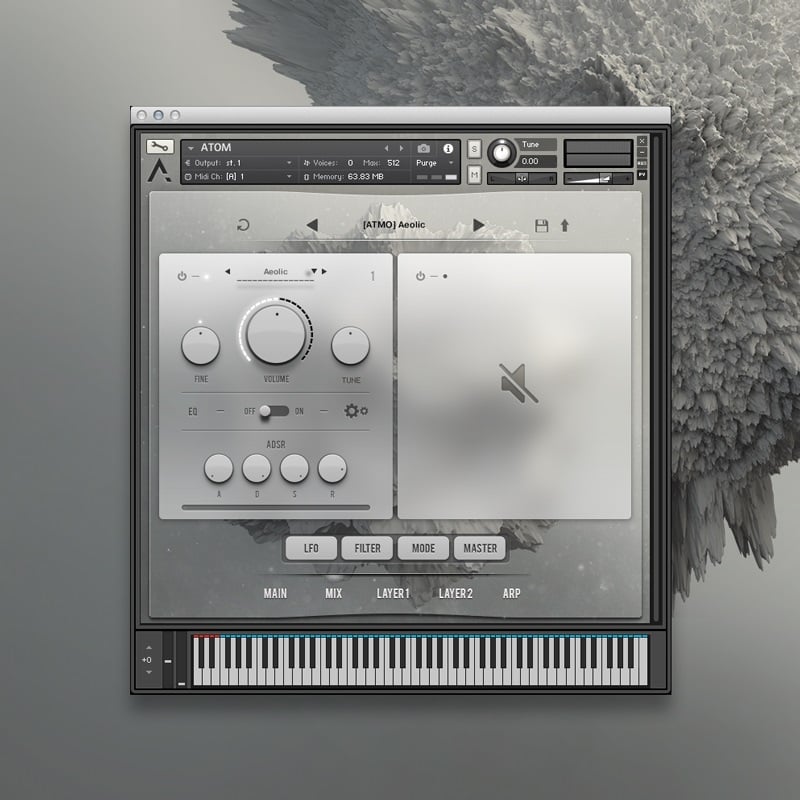 vi labs ravenscroft 275 free download for mac vi labs ravenscroft 275 free download for mac