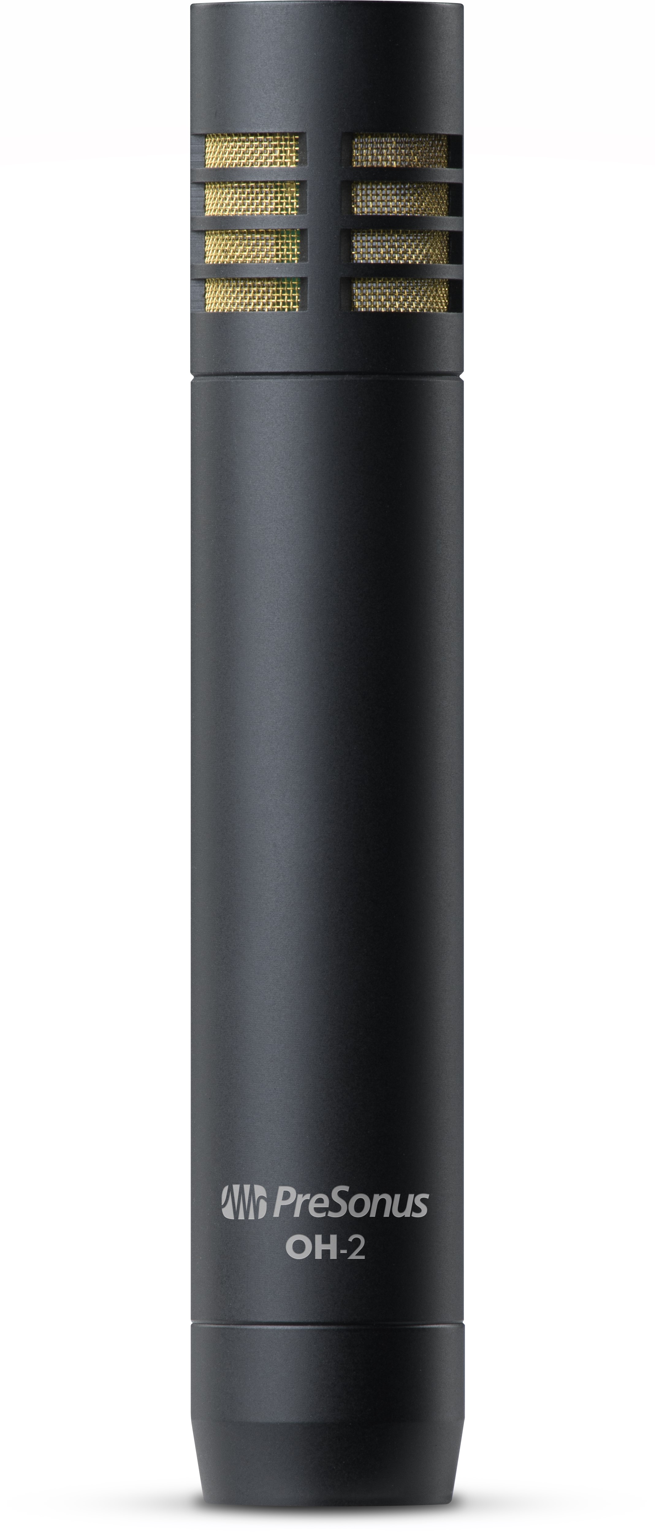 配信機器・PA機器・レコーディング機器 PreSonus DM-7 Drum Mic Set PreSonus DM-7 Drum Microphone Set | Sweetwater
