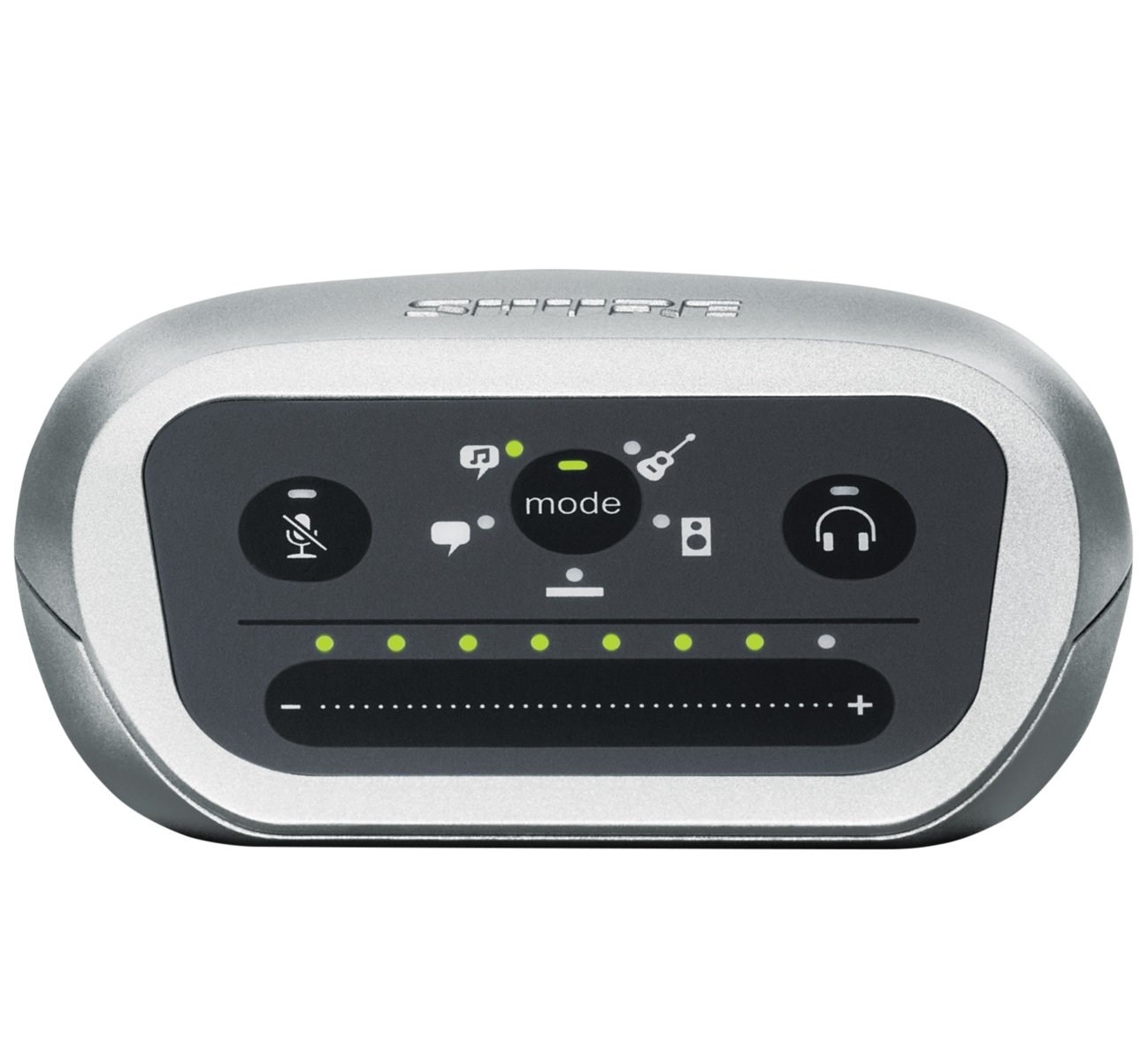 android usb audio interface android usb audio interface