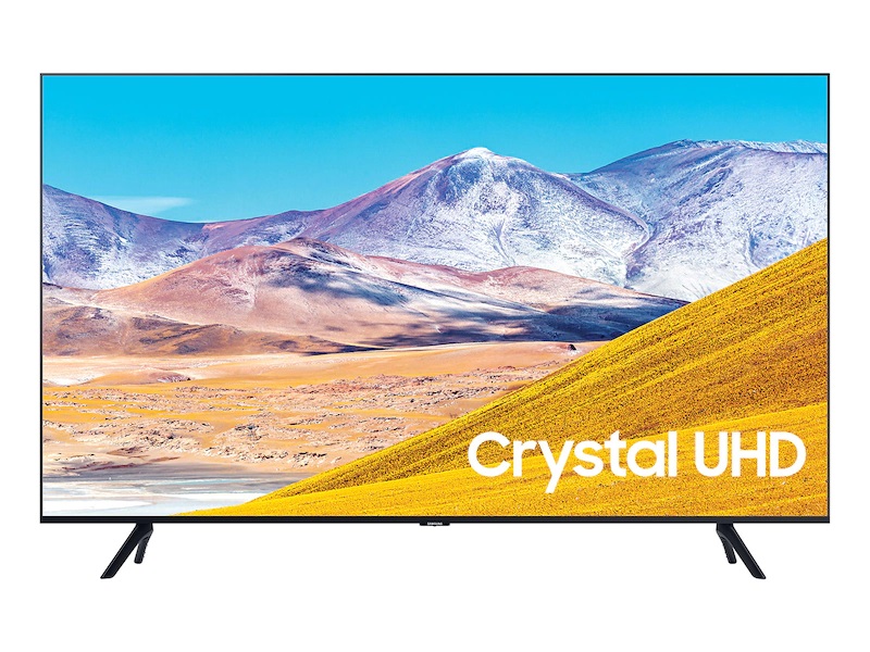 Samsung un55ru7100fxza discount