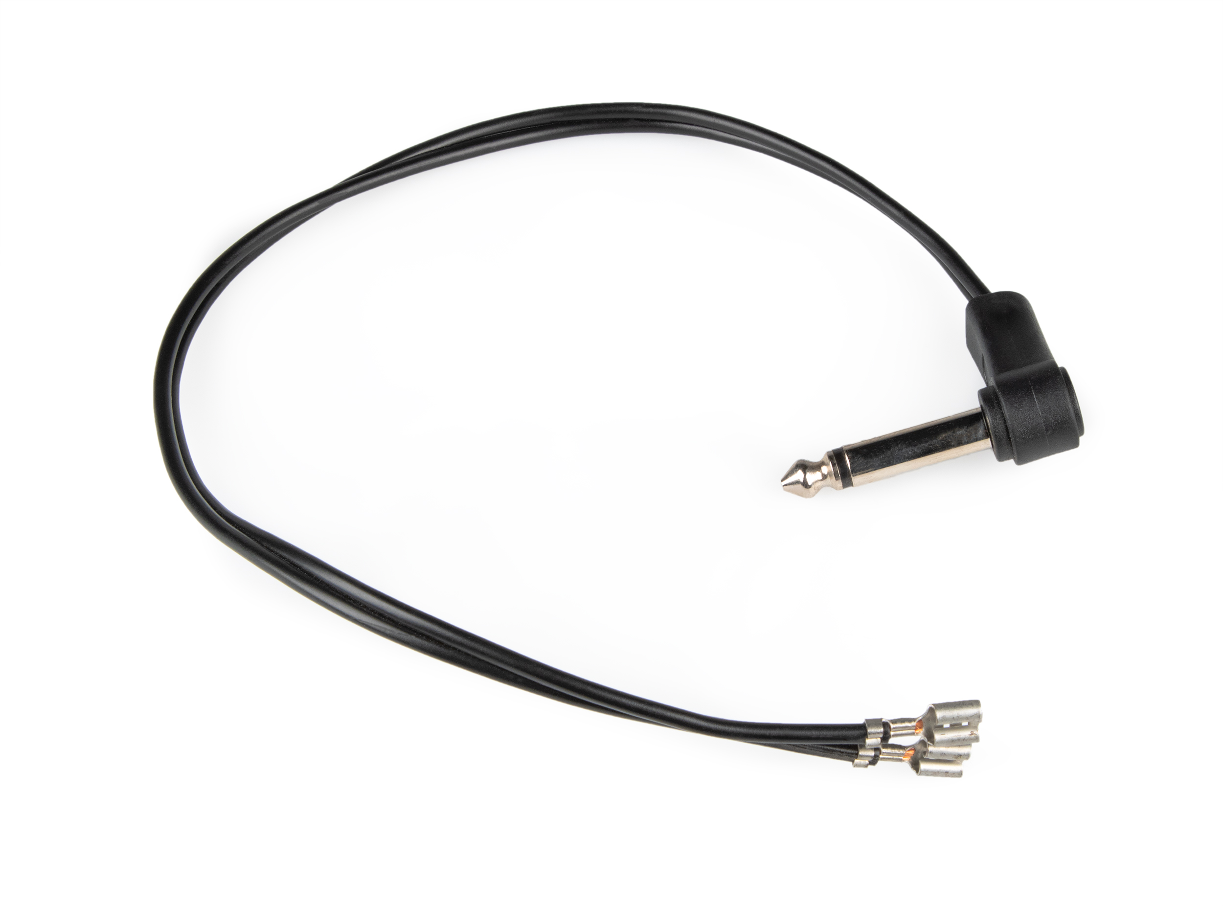 Peavey 30651189 ¼” Speaker Cable to Speaker for VTX 212 Peavey 30651189 ¼” Speaker Cable to Speaker for VTX 212