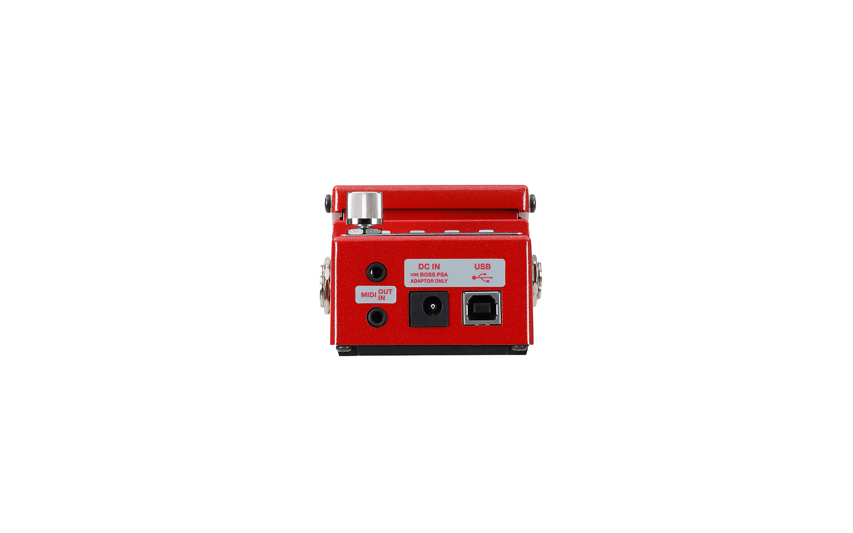 Boss RC-5 Advanced Compact Loop Station 761294516744| eBay
