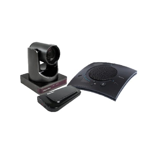 clearone unite 150 camera