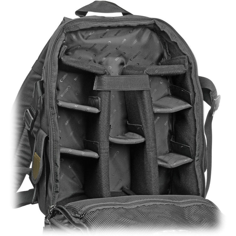 6229a003 deals
