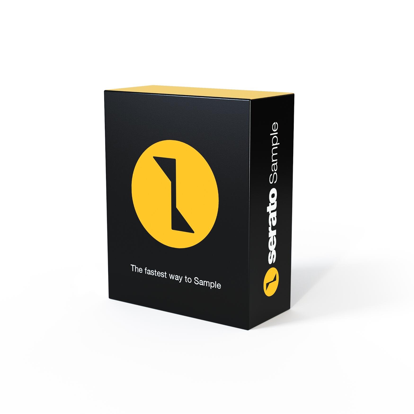 serato pitch n time pro mac torrent serato pitch n time pro mac torrent