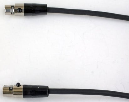 SHURE C98D マイク用ケーブル Amazon | SHURE C98D マイク用ケーブル (シュア) | マイク