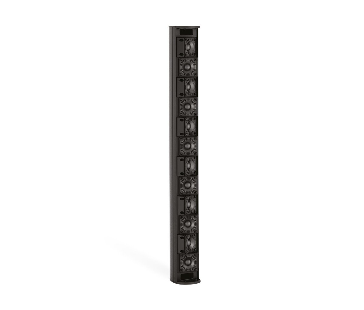 smertestillende medicin Kanin større Bose MA12EX Black Mod Line Array Speaker 317302-01 | Full Compass Systems