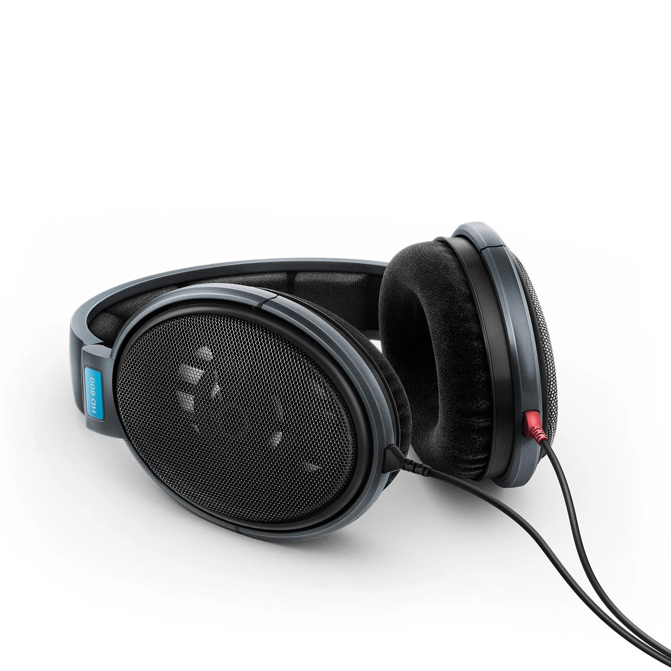 sennheiser hd 600 waves nx subpac s2 sennheiser hd 600 waves nx subpac s2