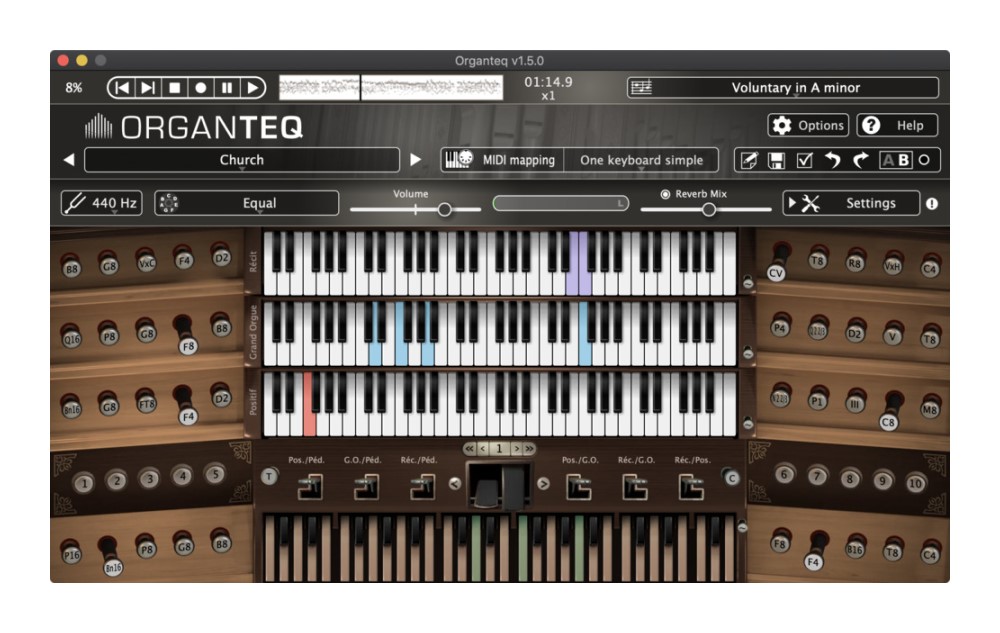 pianoteq 5 large room effect pianoteq 5 large room effect