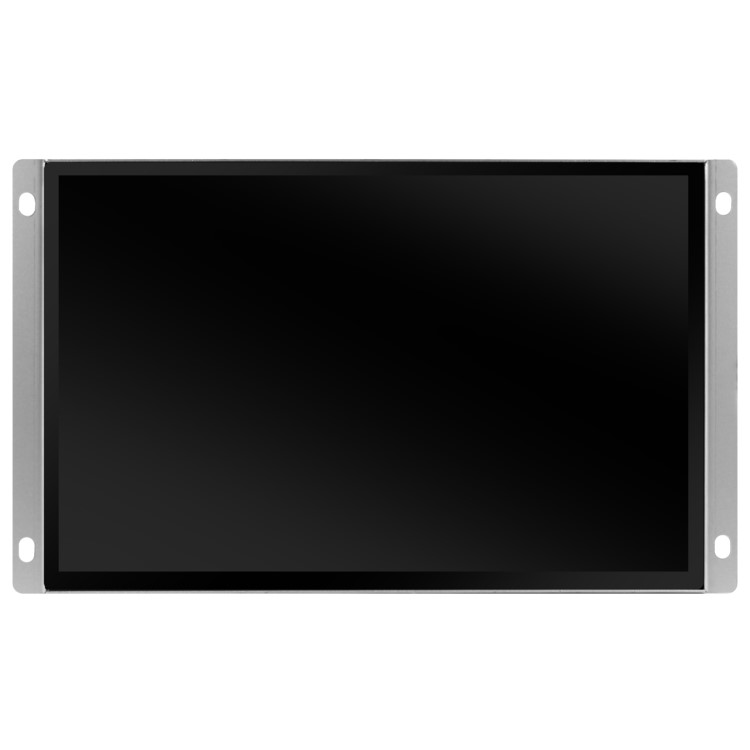 frameless lcd panel pricelist