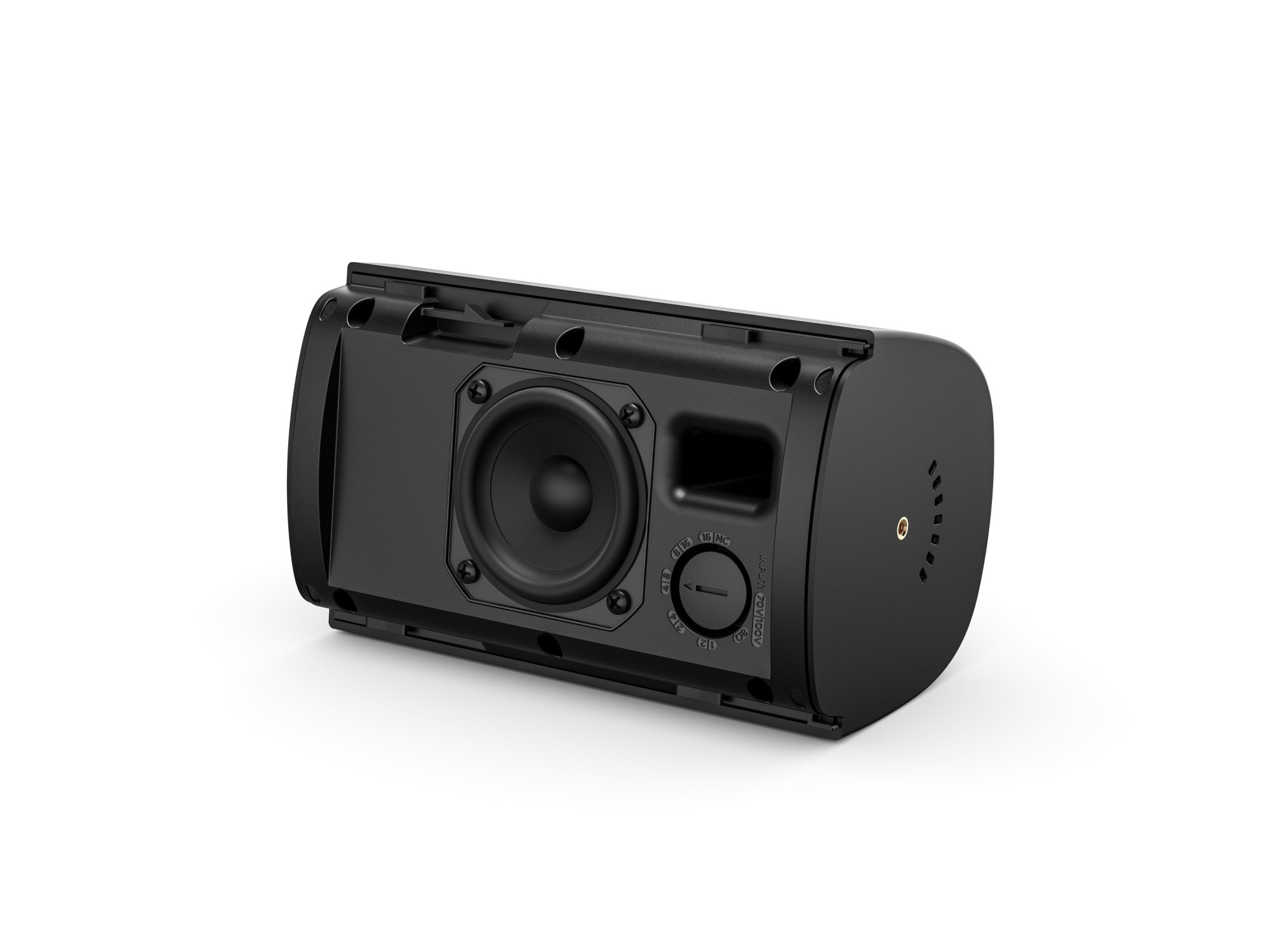 Bose Professional FreeSpace FS2SE 2.25