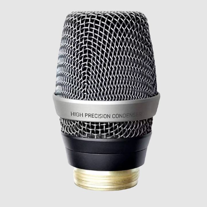 Akg head sales