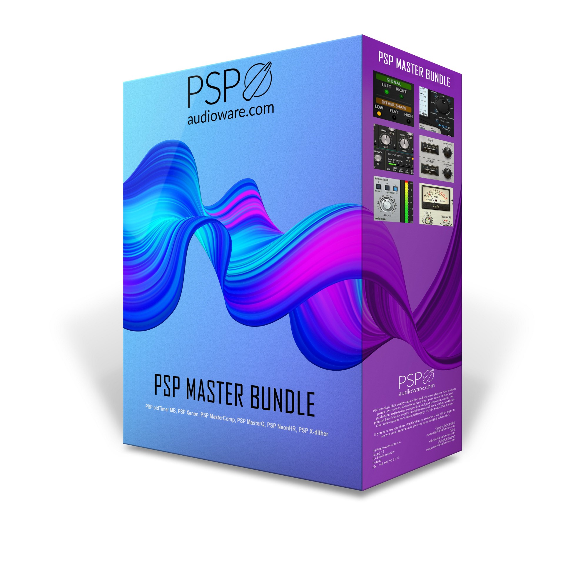 5. Mastering Hentai Art With Software - 6fx29nb