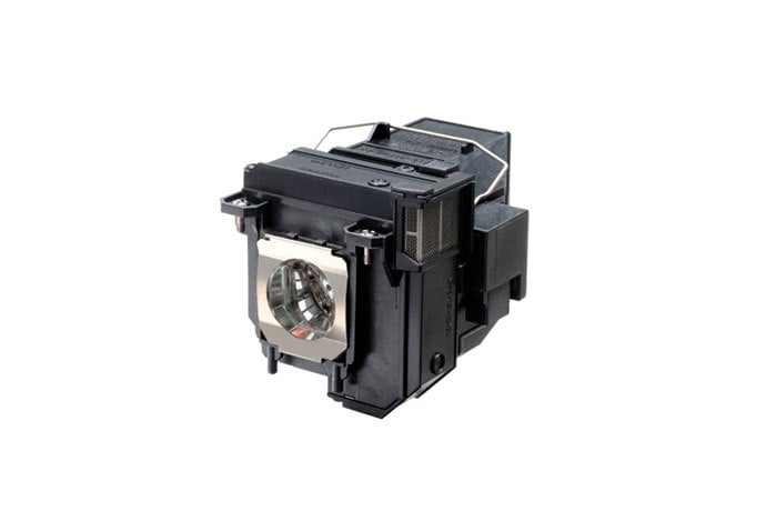Photos - Projector Lamp Epson V13H010L92 Replacement  FOR Brightlink 696/698 