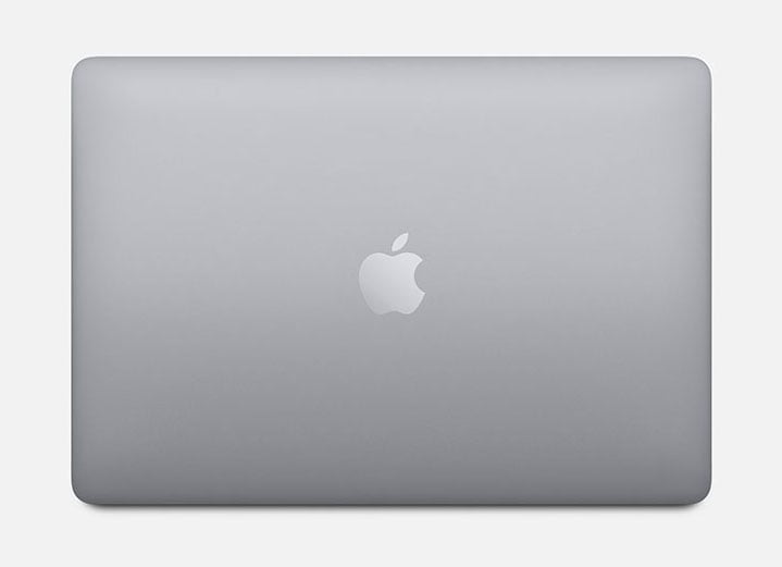 Apple MBP13-M1/16GB/1TB MB Pro 13