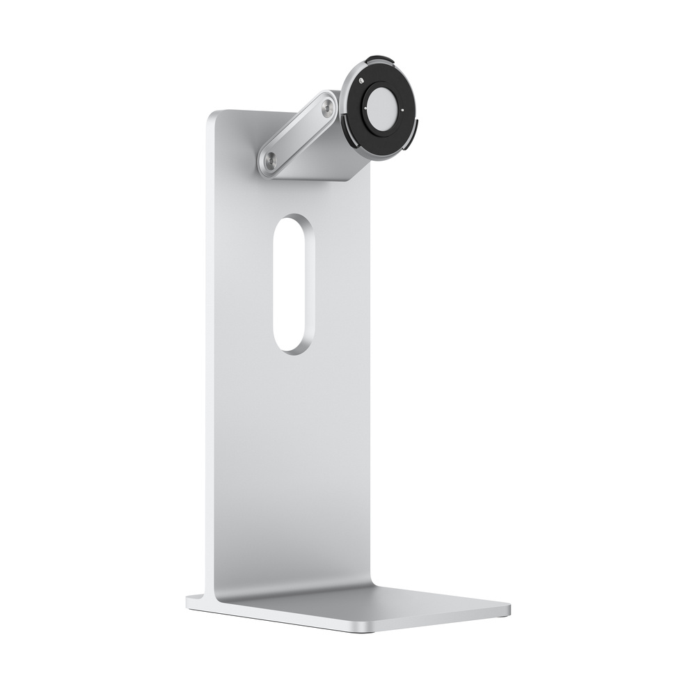 Apple Pro Display XDR ＋ Pro Stand Apple PRO-STAND Pro Stand for Pro Display XDR | Full Compass