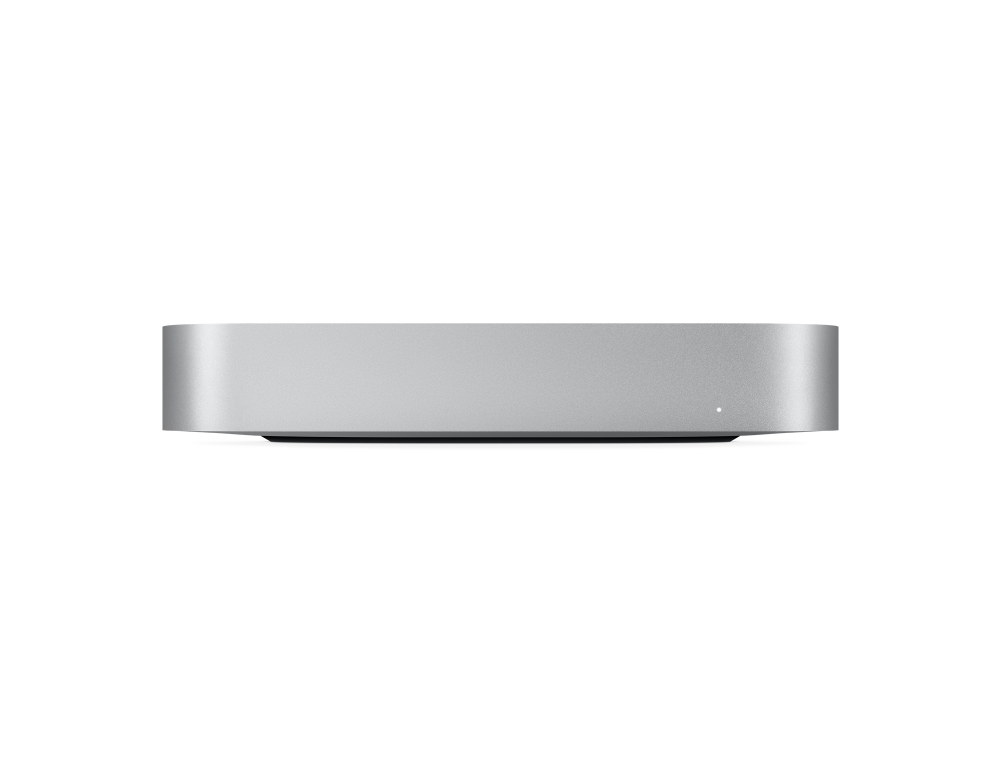 Apple MM-M1/16GB/256GB Mac Mini M1, 16GB Memory, 256GB SSD