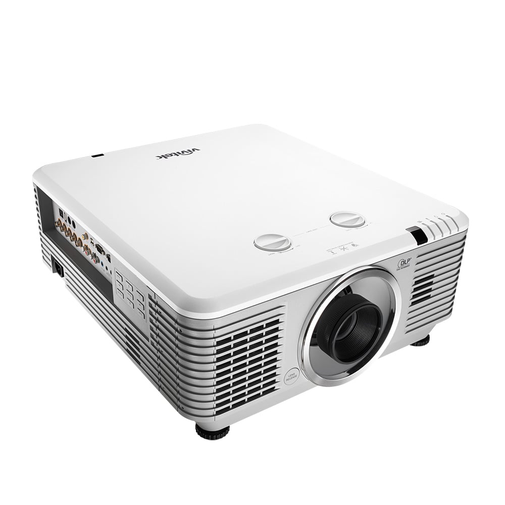 lcd displays for large venues pricelist
