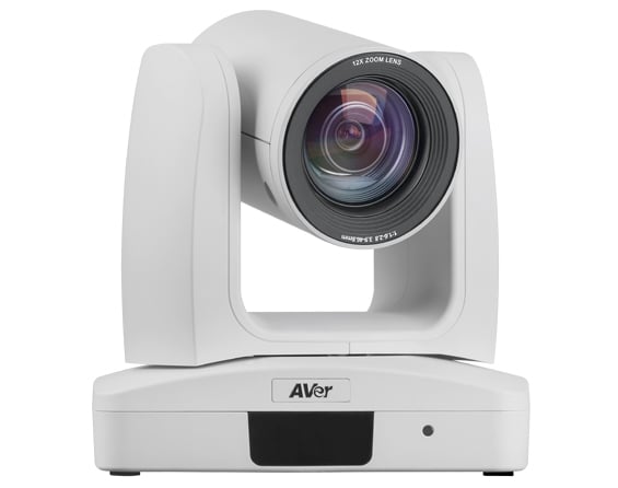 ptz camera professional