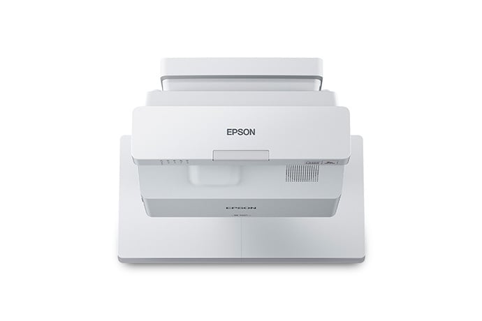Photos - Projector Epson BrightLink 735FI 3600 Lumens 1080p 3LCD Interactive Laser Display BR 