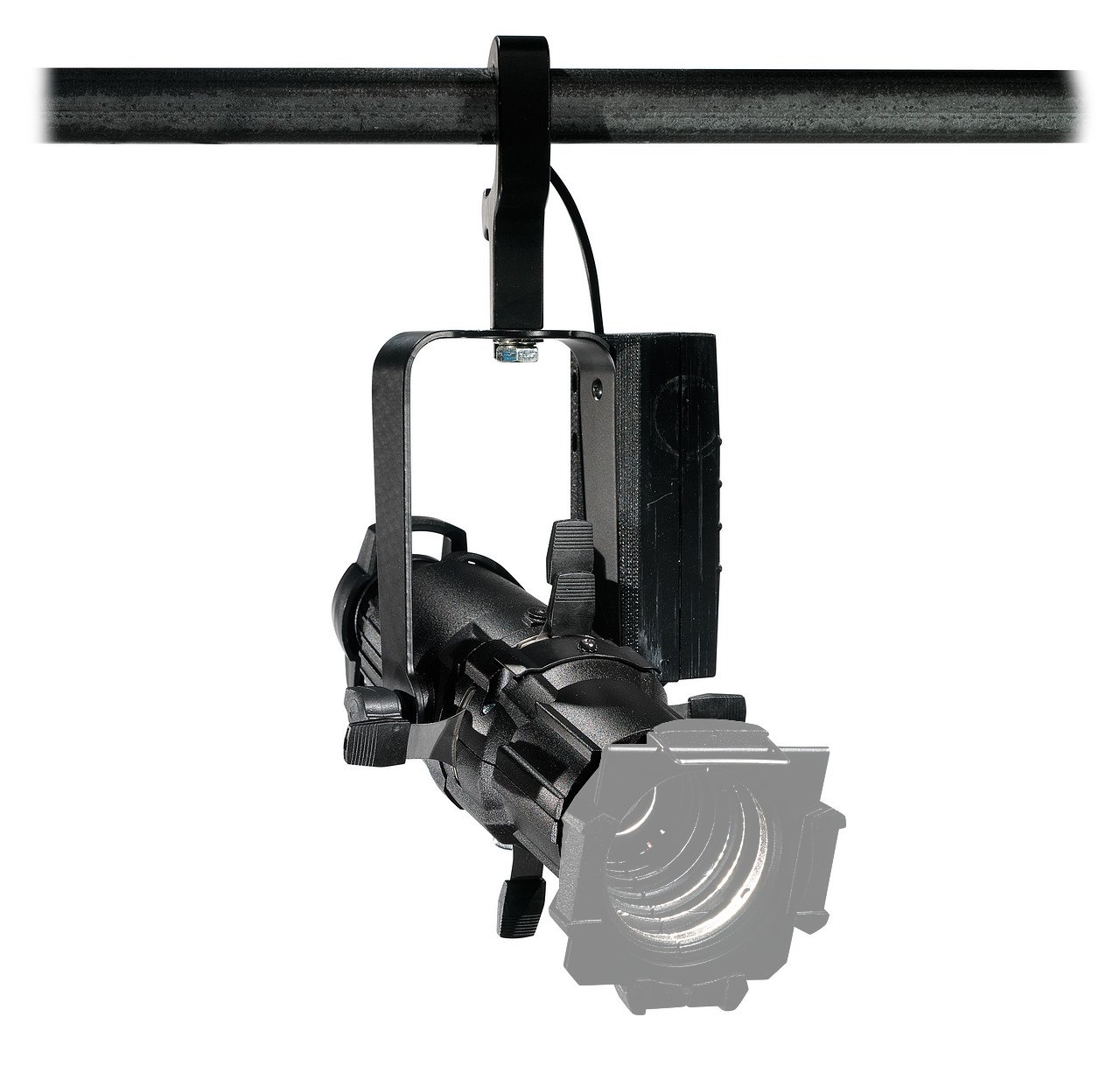 Previs site Round and round quality ETC 4ML3090120P S4 Mini LED Gallery 3000 K 90+, Portable | Full Compass Systems Previs site Round and round quality ETC 4ML3090120P S4 Mini LED Gallery 3000 K 90+, Portable | Full Compass Systems