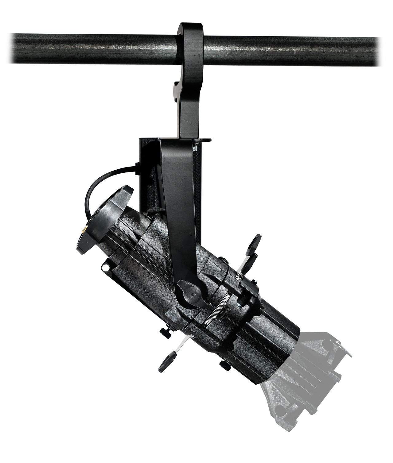 Previs site Round and round quality ETC 4ML3090120P S4 Mini LED Gallery 3000 K 90+, Portable | Full Compass Systems Previs site Round and round quality ETC 4ML3090120P S4 Mini LED Gallery 3000 K 90+, Portable | Full Compass Systems