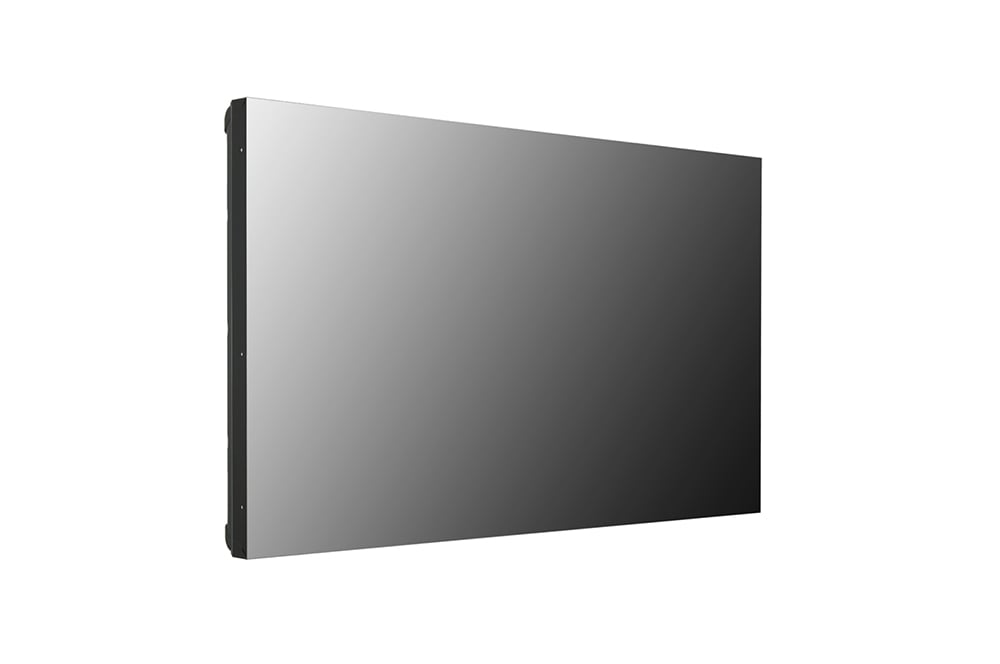 LG Electronics 55VM5E-A 55'' VM5E Series 0.9mm Bezel Video Wall