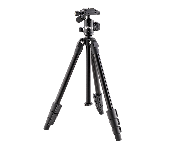 Photos - Tripod Nikon 16749 Compact outdoor  