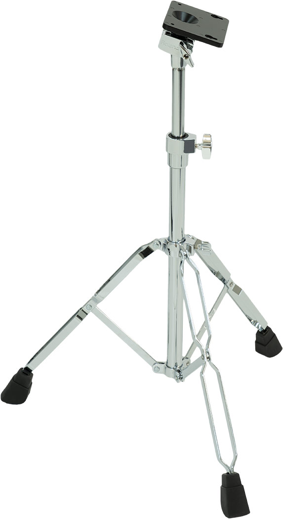 Roland PDS20 Pad Stand | Full Compass Systems