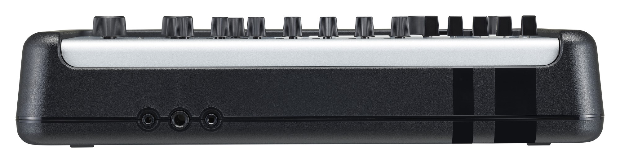 DTM・DAW YAMAHA DTX drums TRIGGER MODULE DTX Yamaha DTX-PROX Drum Trigger Module for DTX10K Kits | Full