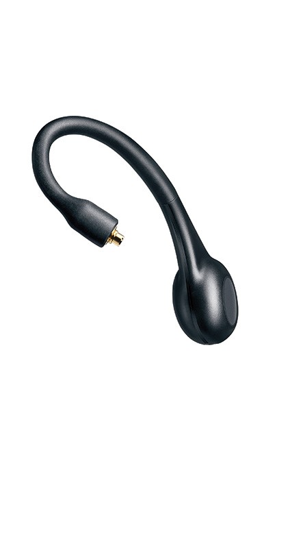 左のみ Lのみ SHURE RMCE-TW2 LEFT ワイヤレスアダプタ 31aWUOH+JjL.jpg_BO30,255,255,