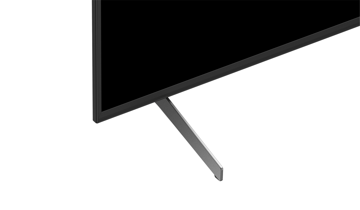 Sony FW-75BZ40H 75 Sony FW-75BZ40H 75